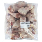 Chicken Drumsticks