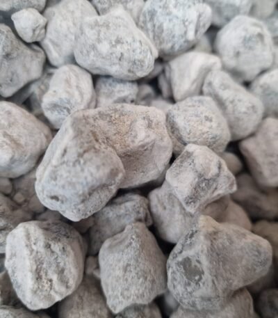 Ibo chalk 500g