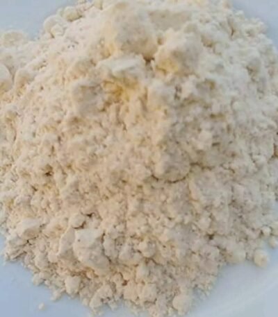 Okpa Flour(Bambara Nut flour)