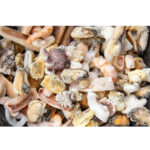 Seafood Mix - Image 2
