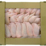 Turkey Wings - Image 2