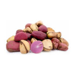 Kolanut (150g) - Image 2