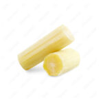 Sugarcane - Image 2