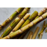Sugarcane