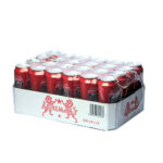 Afrimalt Can Drink - Image 2