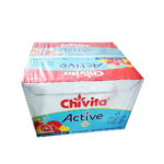 Chivita Drink - Image 5