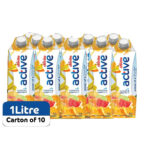 Chivita Drink - Image 3