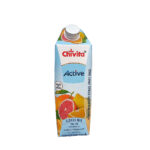 Chivita Drink - Image 2