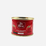Derica Tomato Paste - Image 2