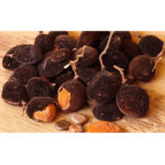 African Black Tamarind/Awin-300g - Image 2