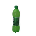 Teem Drink (Pack of 6) - Image 2