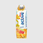 Chivita Drink - Image 4