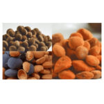 African Black Tamarind/Awin-300g
