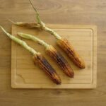 White African Maize - Image 2