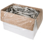 Herring Fish-2.5kg - Image 2