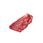Cow Briskets - Image 2