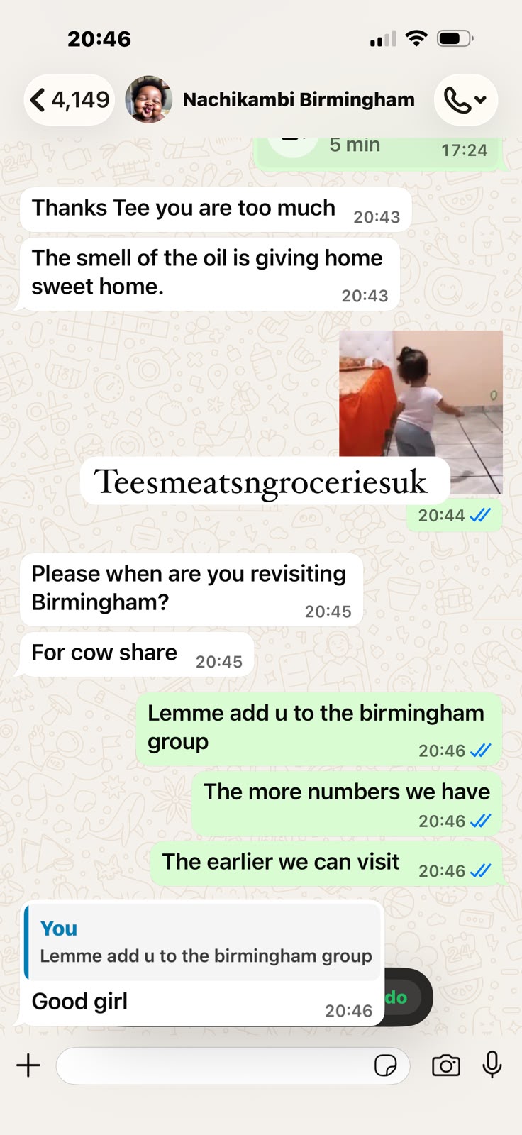 14