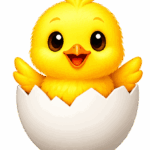 Easter Feast