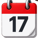 Month End Deals